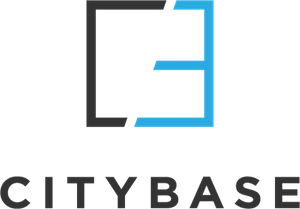 citybasefinanceandevelopmentlimited.com